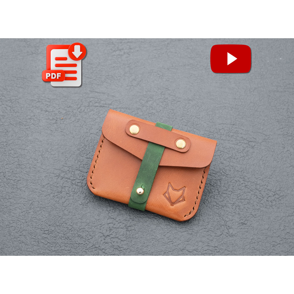 Card Holder Pattern.jpg