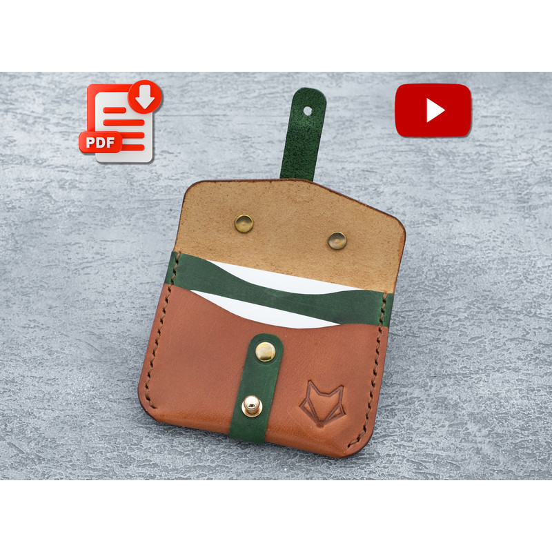 Card Wallet Pattern.jpg