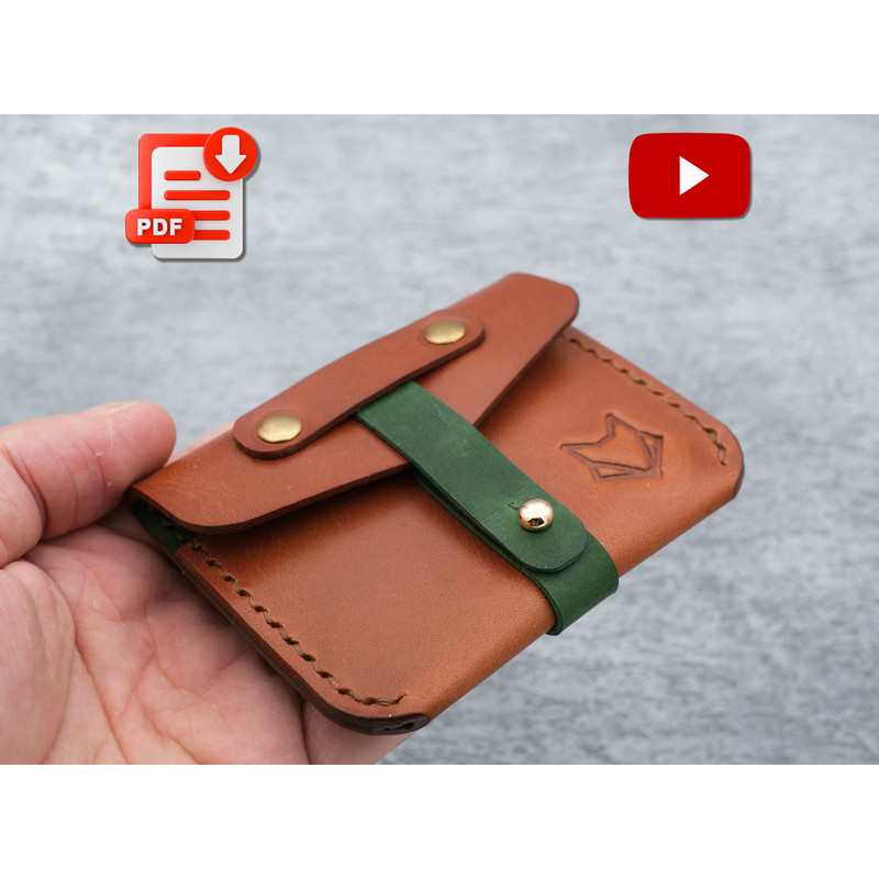 DIY Wallet Pattern.jpg