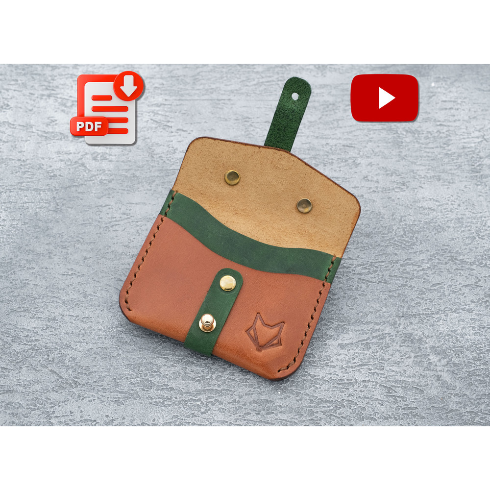 Leathercraft Pattern.jpg