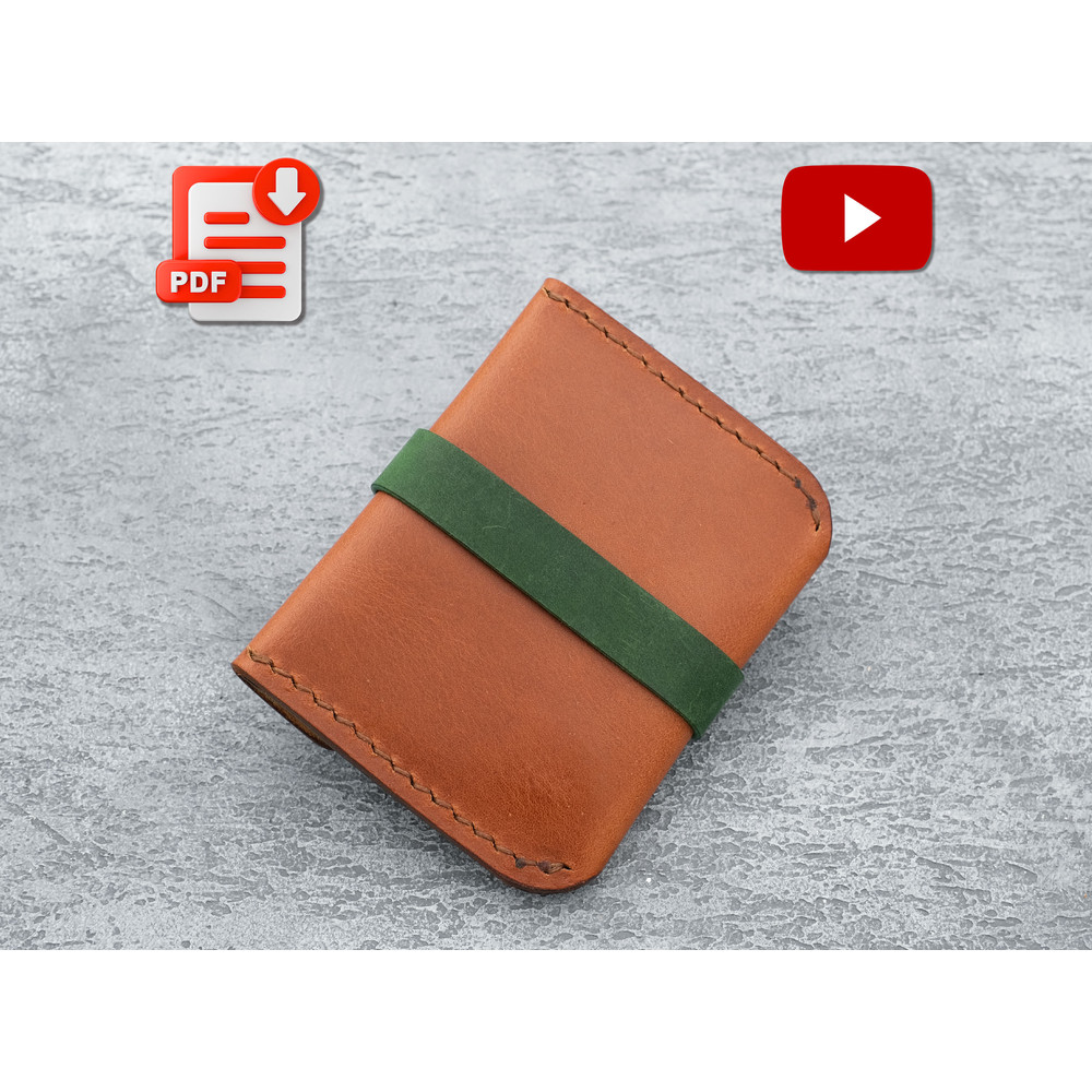 Slim Wallet Pattern.jpg