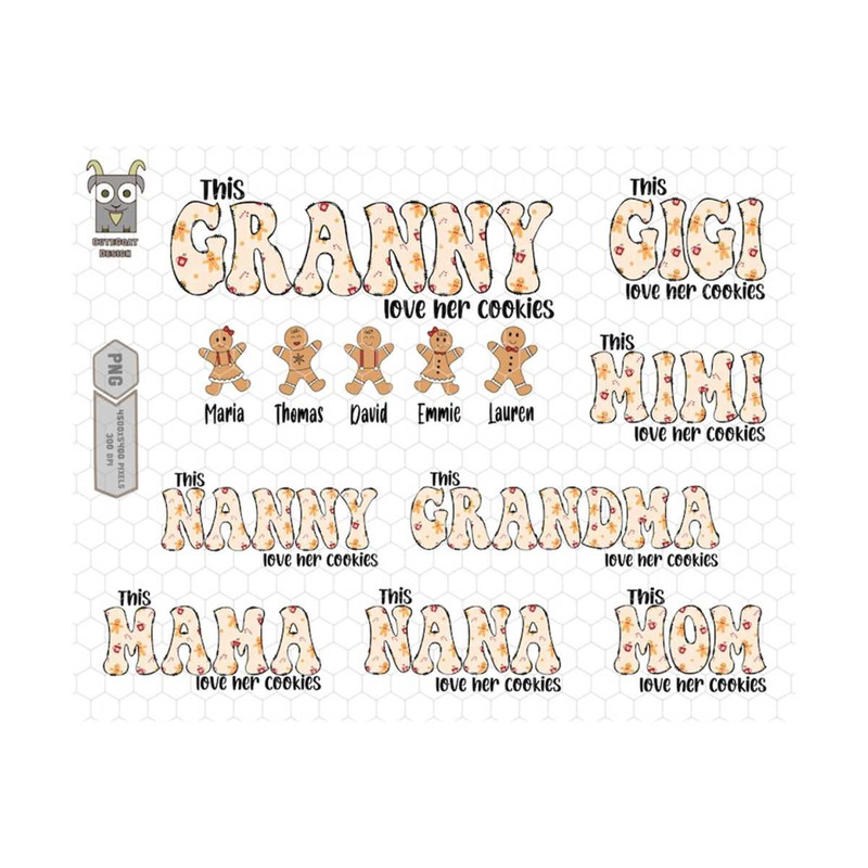 10112023173736-personalized-family-christmas-png-bundle-this-granny-loves-image-1.jpg