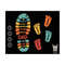 10112023173827-happy-fathers-day-to-the-best-dad-we-love-you-svg-image-1.jpg