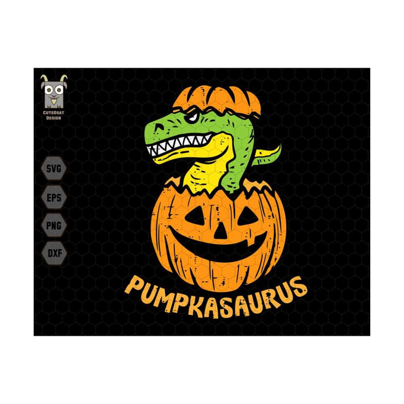 10112023173829-pumpkasaurus-svg-fall-pumpkin-svg-fall-vibes-svg-trendy-image-1.jpg