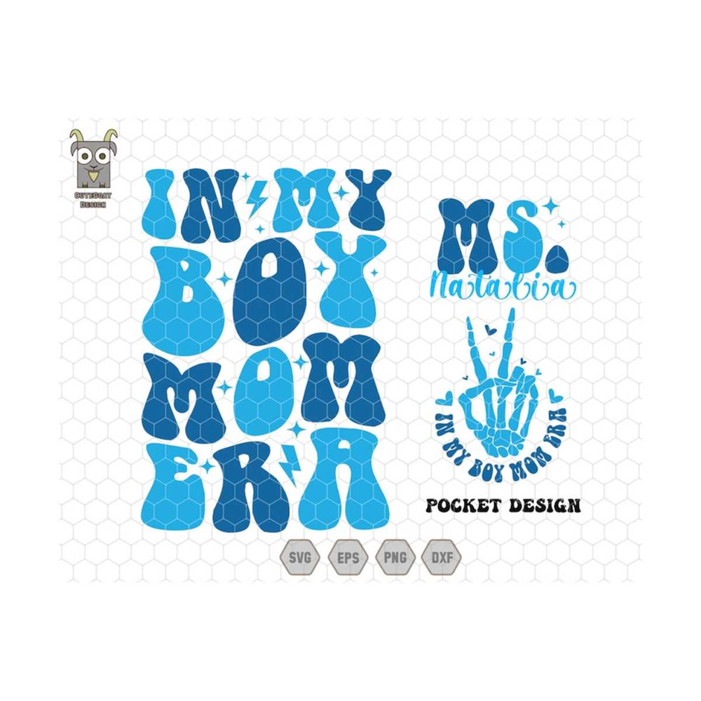 10112023173851-personalized-in-my-boy-mom-era-svg-in-my-boy-mom-era-svg-in-image-1.jpg