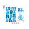 10112023173851-personalized-in-my-boy-mom-era-svg-in-my-boy-mom-era-svg-in-image-1.jpg