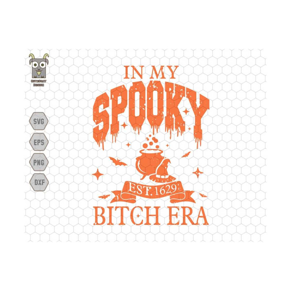 10112023173911-in-my-spooky-bitch-era-svg-spooky-bitch-svg-svg-files-for-image-1.jpg