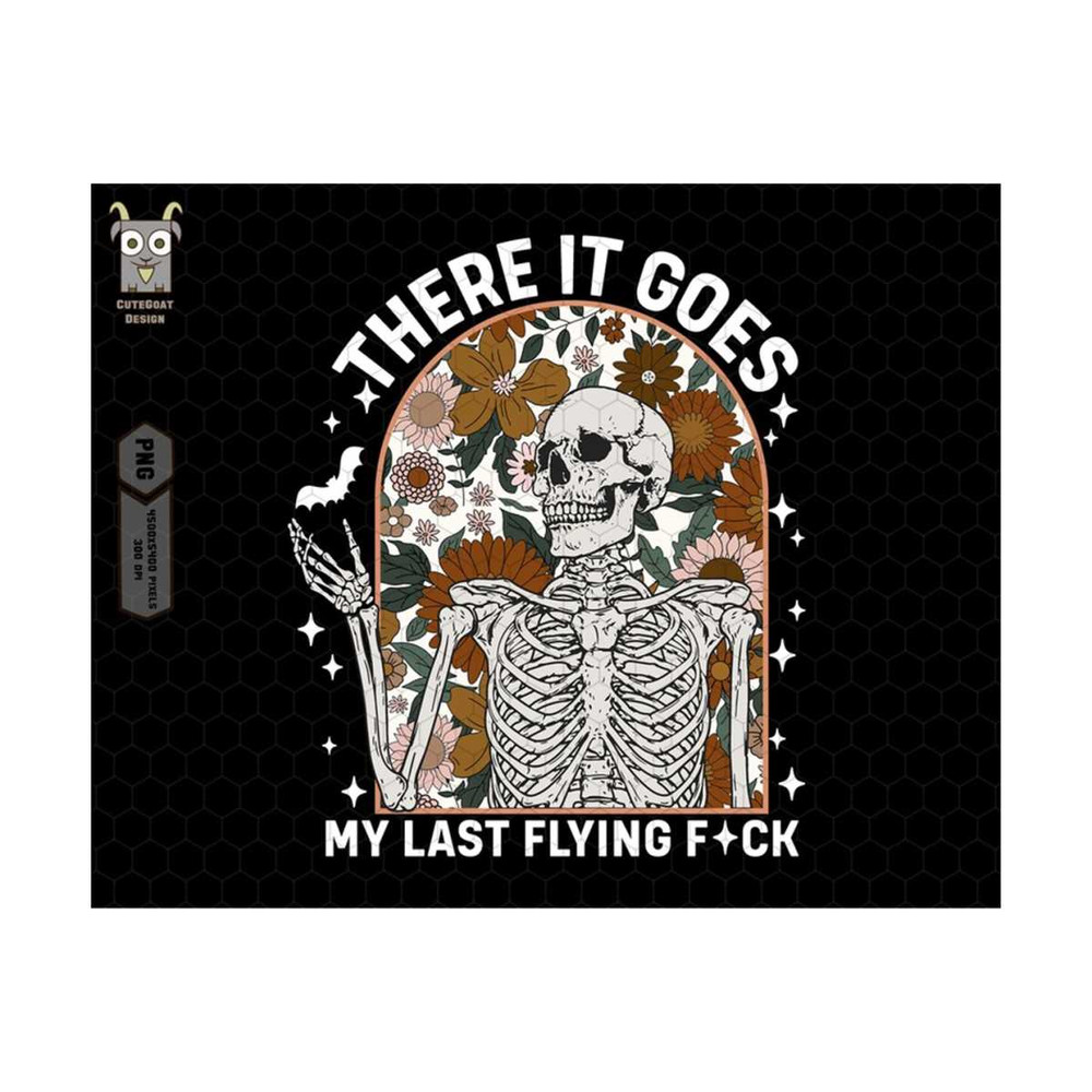10112023173941-there-it-goes-my-last-flying-fck-halloween-png-skull-image-1.jpg