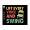 10112023173942-folding-chair-svg-lift-every-voice-svg-and-swing-svg-image-1.jpg