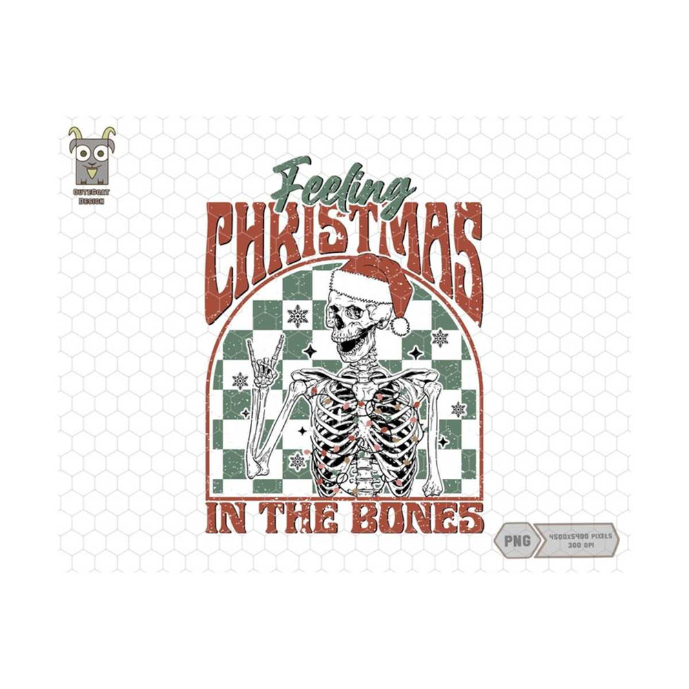 10112023173952-feeling-christmas-in-the-bones-png-trendy-christmas-png-image-1.jpg