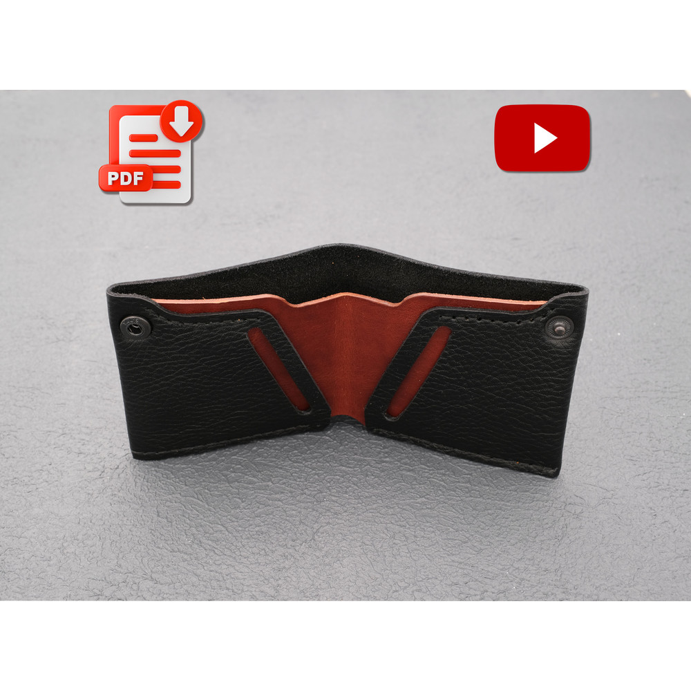 Bifold Wallet Pattern.jpg