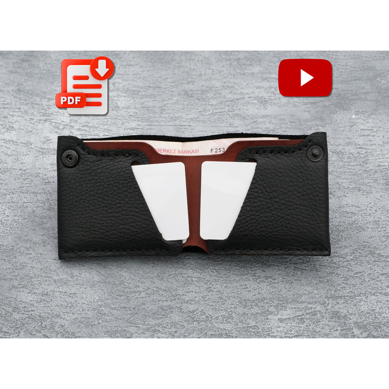 DIY Wallet Template.jpg