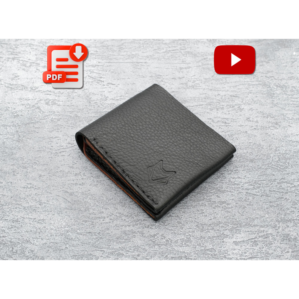 Snap Wallet Pattern.jpg