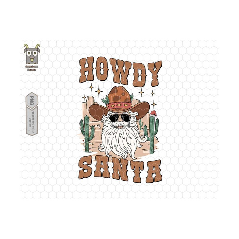 10112023174011-howdy-santa-png-trendy-christmas-png-retro-xmas-png-merry-image-1.jpg