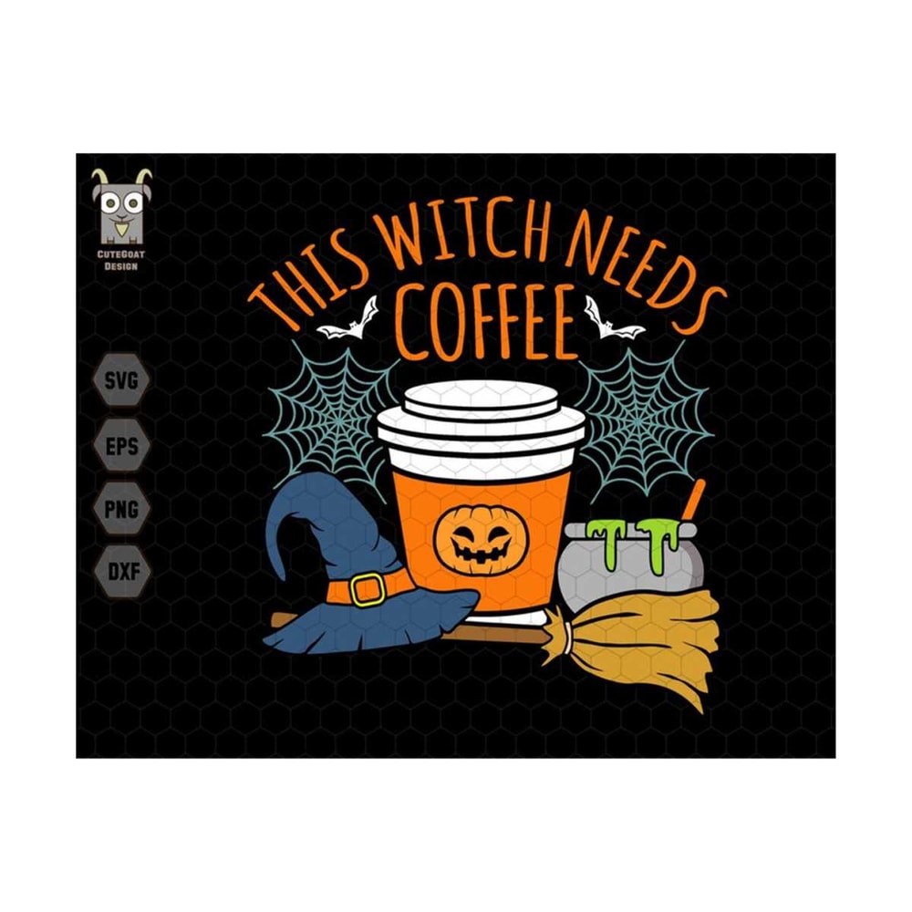 10112023174015-this-witch-needs-coffee-svg-retro-halloween-halloween-image-1.jpg