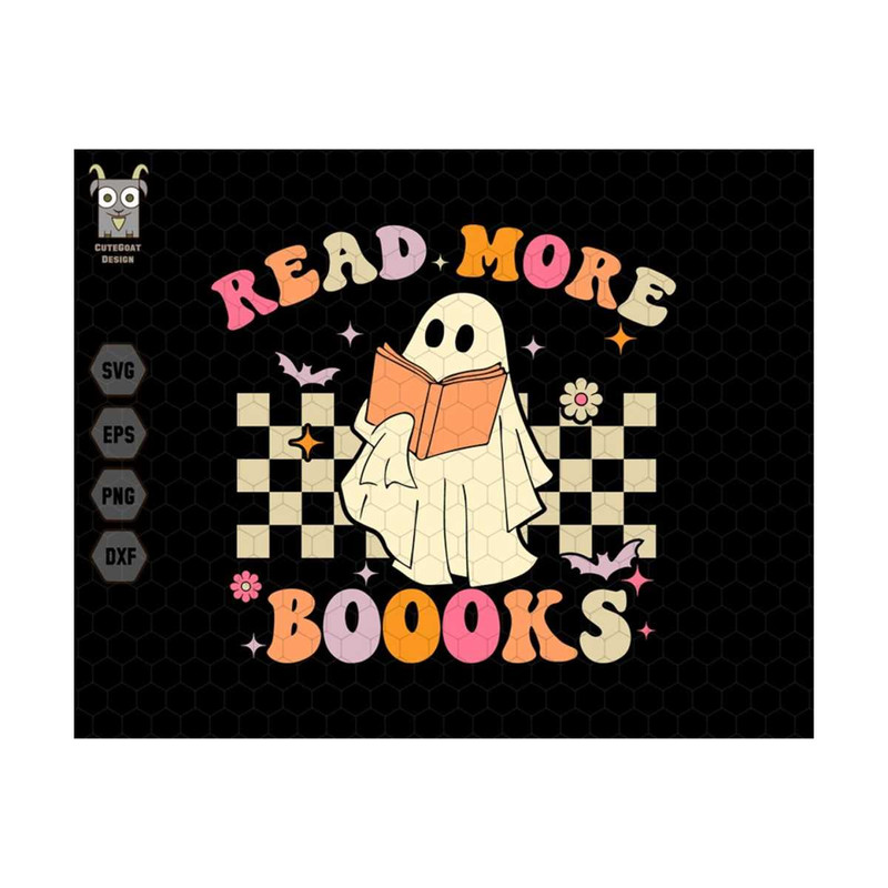 10112023174038-read-more-book-svg-ghost-books-svg-teacher-halloween-svg-image-1.jpg