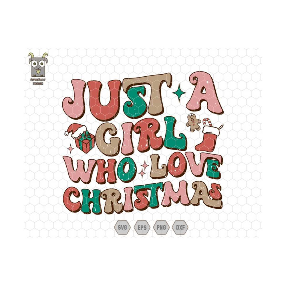 10112023174055-just-a-girl-svg-who-love-christmas-svg-merry-and-bright-svg-image-1.jpg