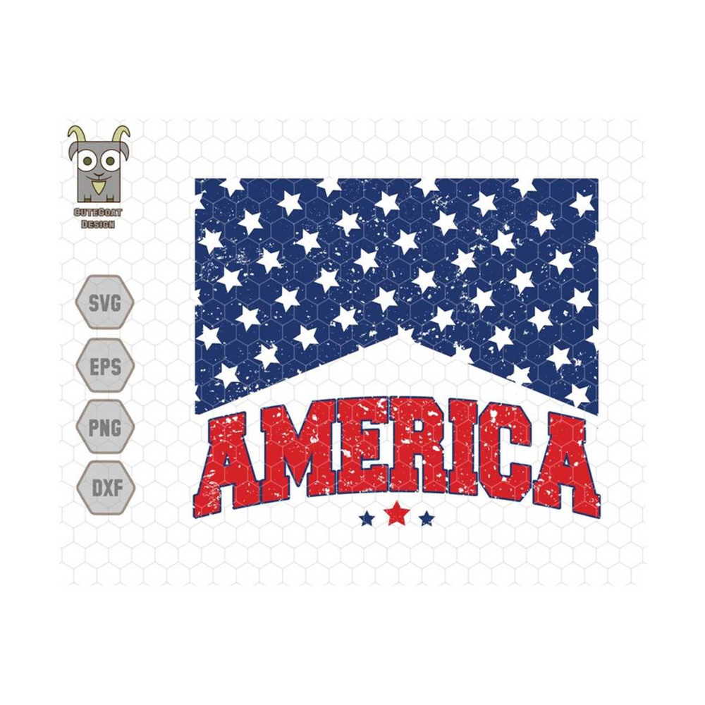 1011202317414-retro-america-svg-america-svg-varsity-america-svg-png-usa-image-1.jpg