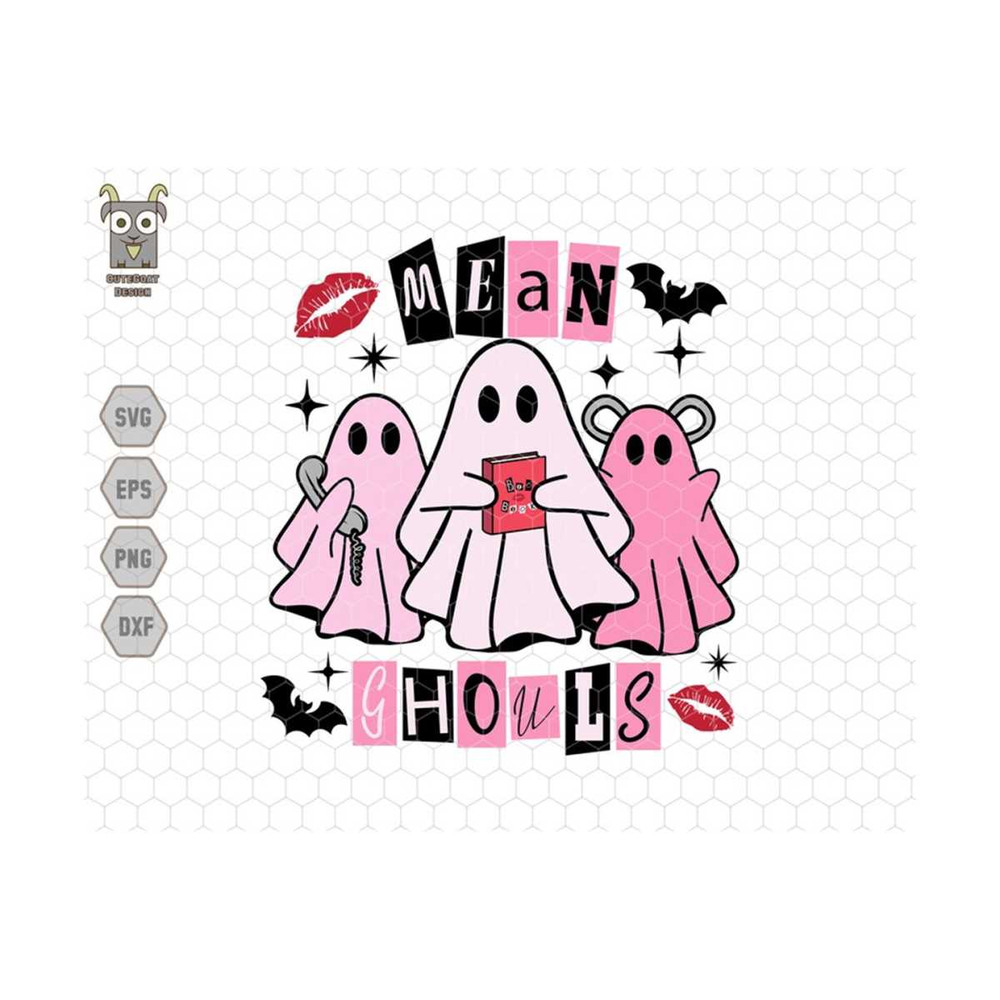 10112023174124-mean-ghost-svg-retro-halloween-svg-ghouls-ghost-svg-cute-image-1.jpg