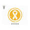 10112023174218-in-september-we-wear-gold-svg-childhood-cancer-awareness-svg-image-1.jpg