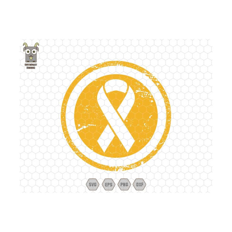10112023174218-in-september-we-wear-gold-svg-childhood-cancer-awareness-svg-image-1.jpg