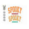 10112023174221-spooky-season-svg-spooky-vibes-svg-halloween-svg-retro-image-1.jpg