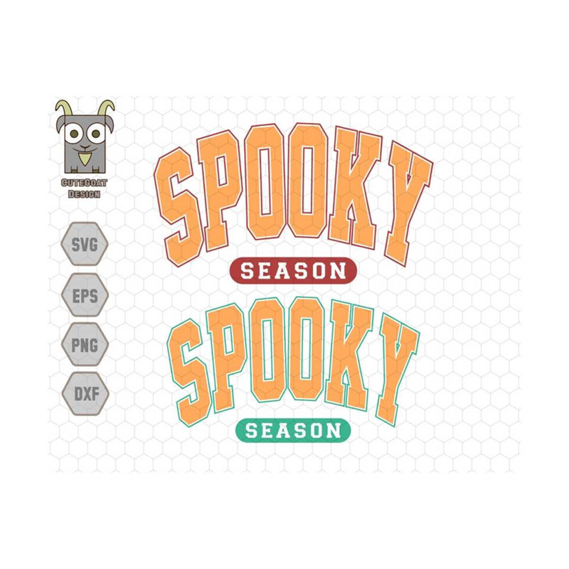 10112023174221-spooky-season-svg-spooky-vibes-svg-halloween-svg-retro-image-1.jpg