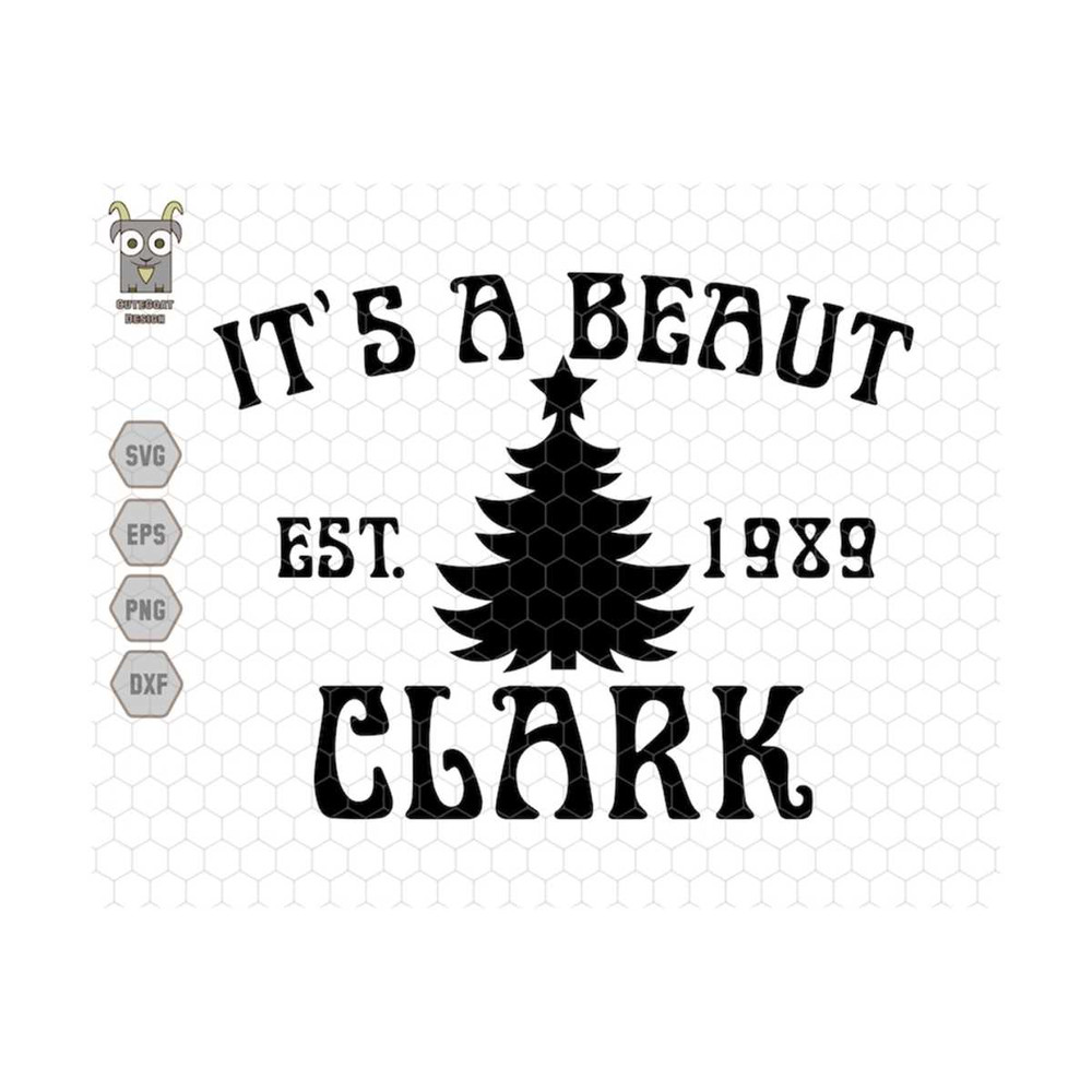 1011202317430-its-a-beaut-clark-1989-svg-funny-christmas-svg-image-1.jpg