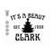 1011202317430-its-a-beaut-clark-1989-svg-funny-christmas-svg-image-1.jpg