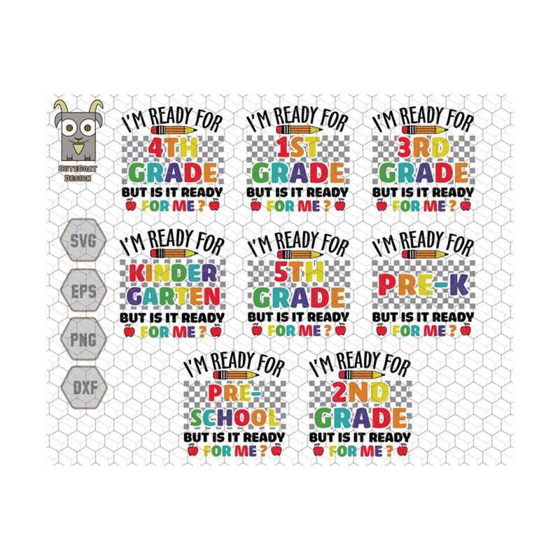1011202317434-back-to-school-svg-bundle-kindergarten-svg-im-ready-for-image-1.jpg