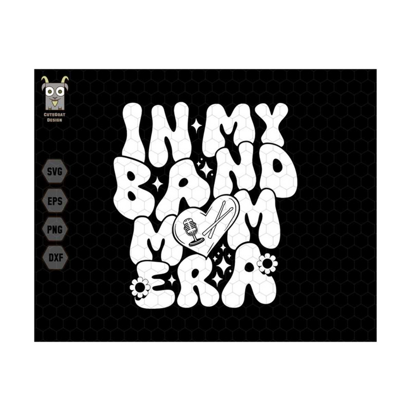 10112023174324-in-my-band-mom-era-svg-band-mama-svg-band-mama-svg-music-image-1.jpg