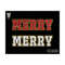 10112023174328-merry-christmas-png-merry-bright-christmas-glitter-bling-image-1.jpg