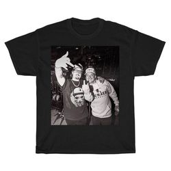 vintage wallen hardy 24, 2024 wallen shirt, hardy shirt, wallen concert shirt, country singer, country wallen shirt, cou