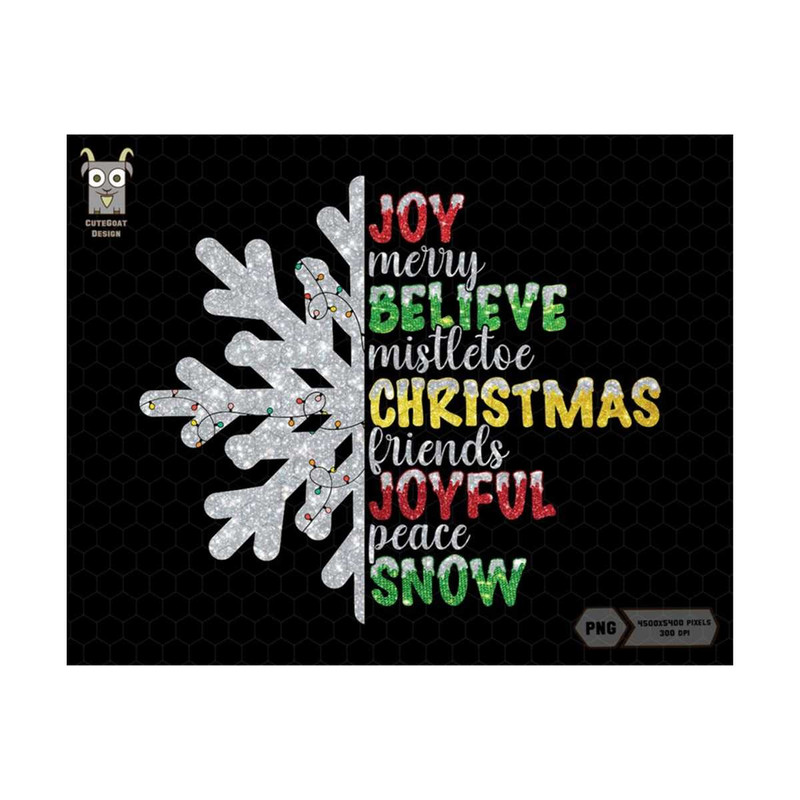 10112023174339-joy-merry-believe-mistletoe-christmas-friends-joyful-peace-image-1.jpg