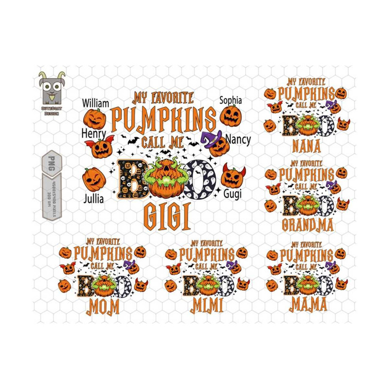 10112023174344-custom-halloween-nana-png-grandma-png-mimi-png-personalized-image-1.jpg