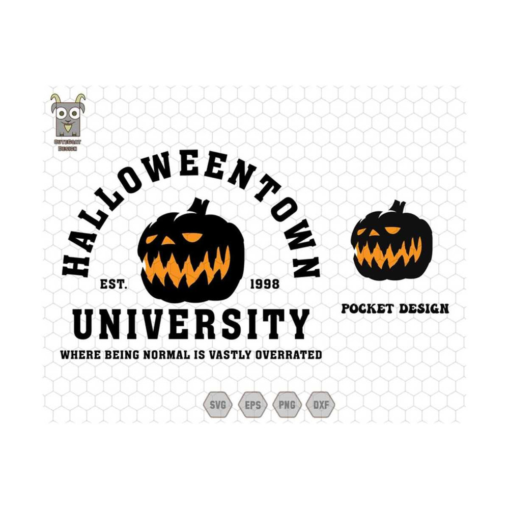 10112023174344-halloween-town-svg-halloween-1998-svg-halloween-shirt-image-1.jpg
