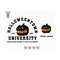 10112023174344-halloween-town-svg-halloween-1998-svg-halloween-shirt-image-1.jpg