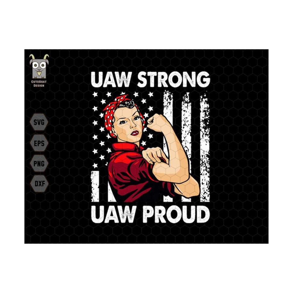 10112023174350-uaw-strong-uaw-proud-laborer-worker-svg-uaw-strike-svg-uaw-image-1.jpg