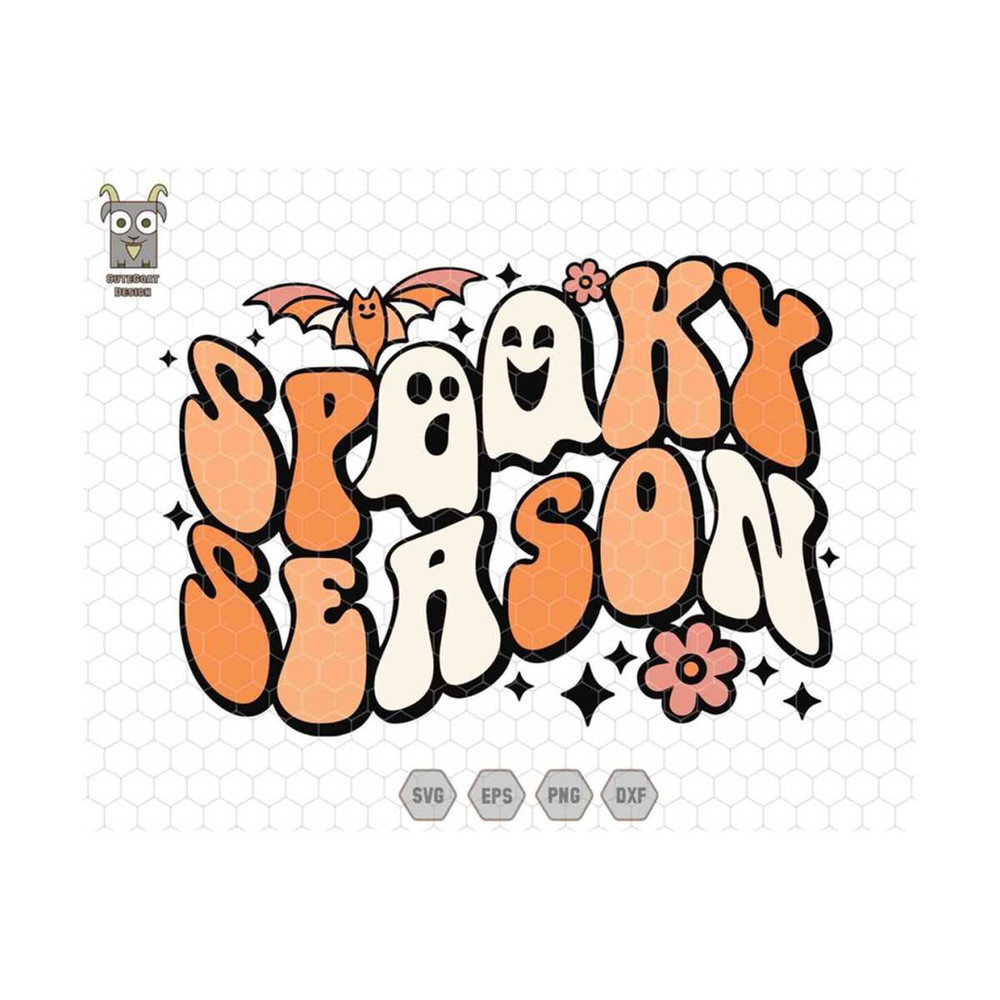 10112023174354-spooky-season-svg-retro-halloween-svg-spooky-svg-files-cute-image-1.jpg