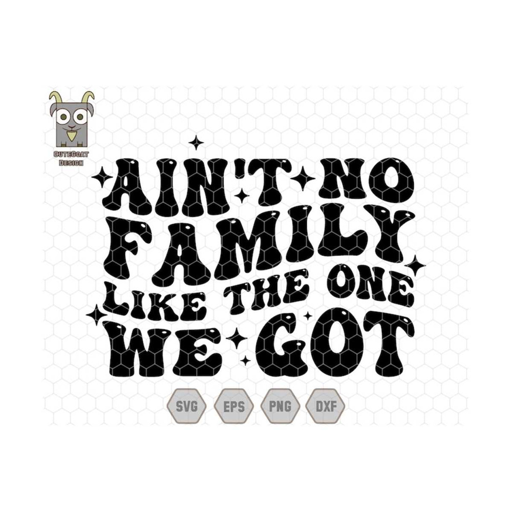 1011202317445-aint-no-family-like-the-one-we-got-svg-family-vacation-image-1.jpg