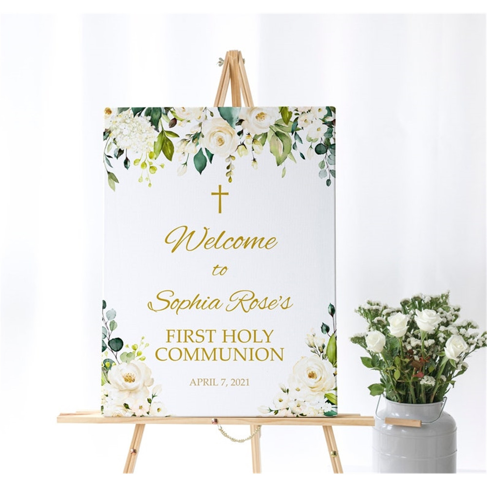 MR-1011202317448-white-flowers-welcome-sign-editable-template-first-holy-image-1.jpg