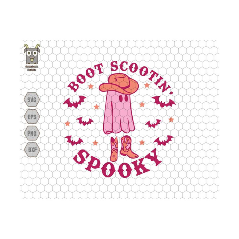 10112023174416-boot-scootin-spooky-svg-western-ghost-svg-retro-halloween-image-1.jpg