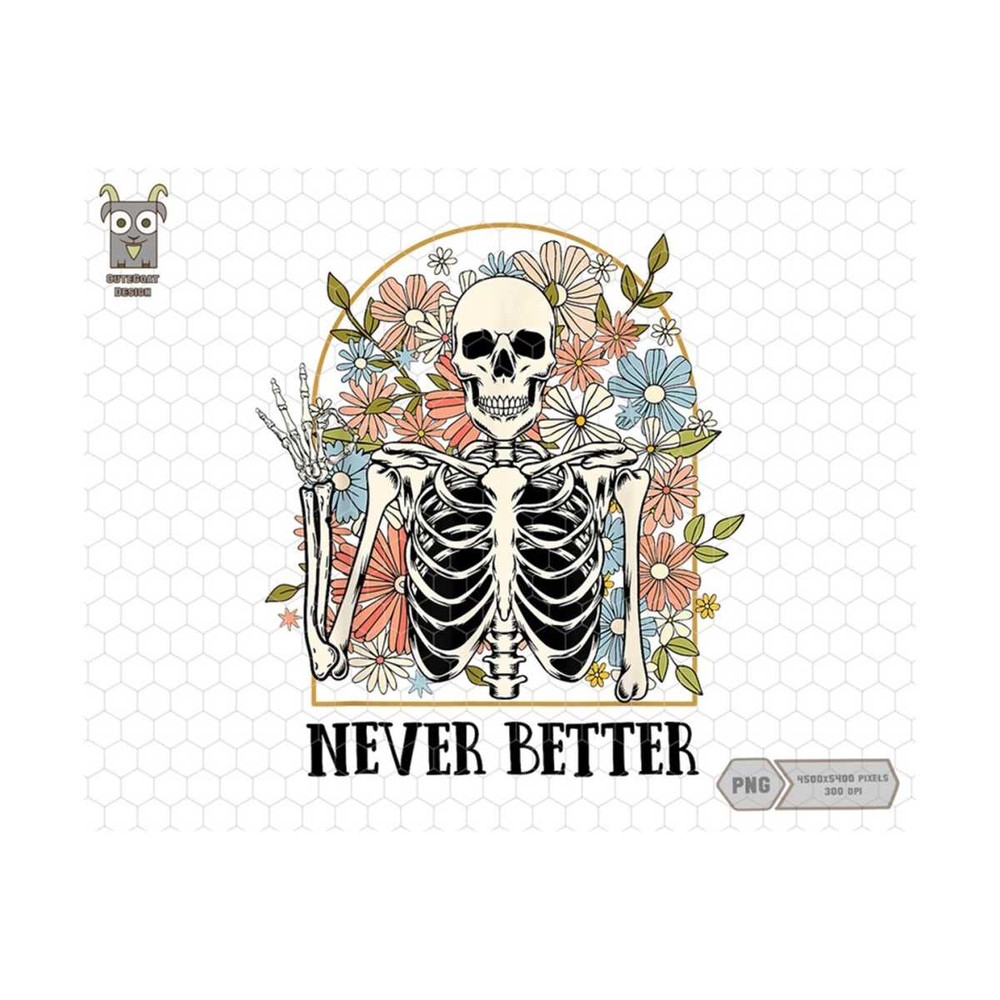 10112023174421-never-better-skeletons-halloween-png-skeletons-halloween-png-image-1.jpg
