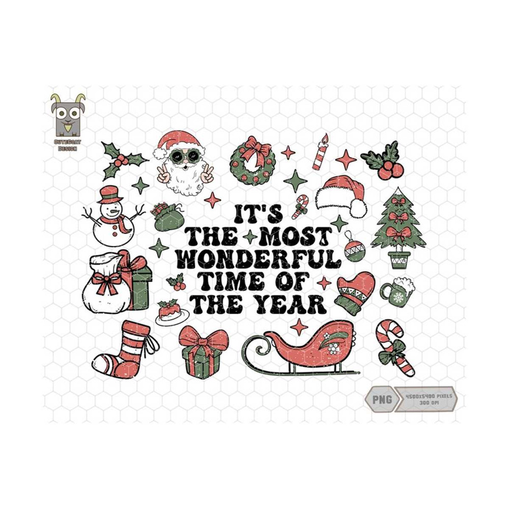 10112023174445-its-the-most-wonderful-time-png-of-the-year-png-happy-image-1.jpg