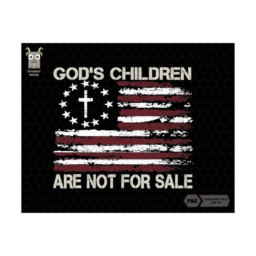 10112023174446-gods-children-are-not-for-sale-png-funny-quote-image-1.jpg
