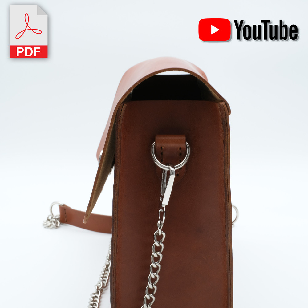 bag template pdf.jpg