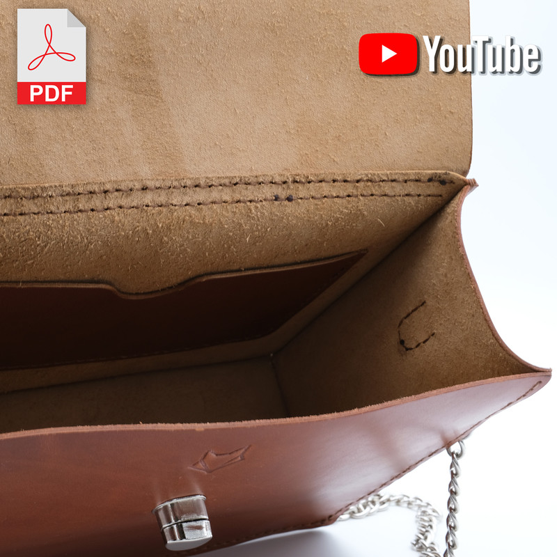 diy leather bag.jpg