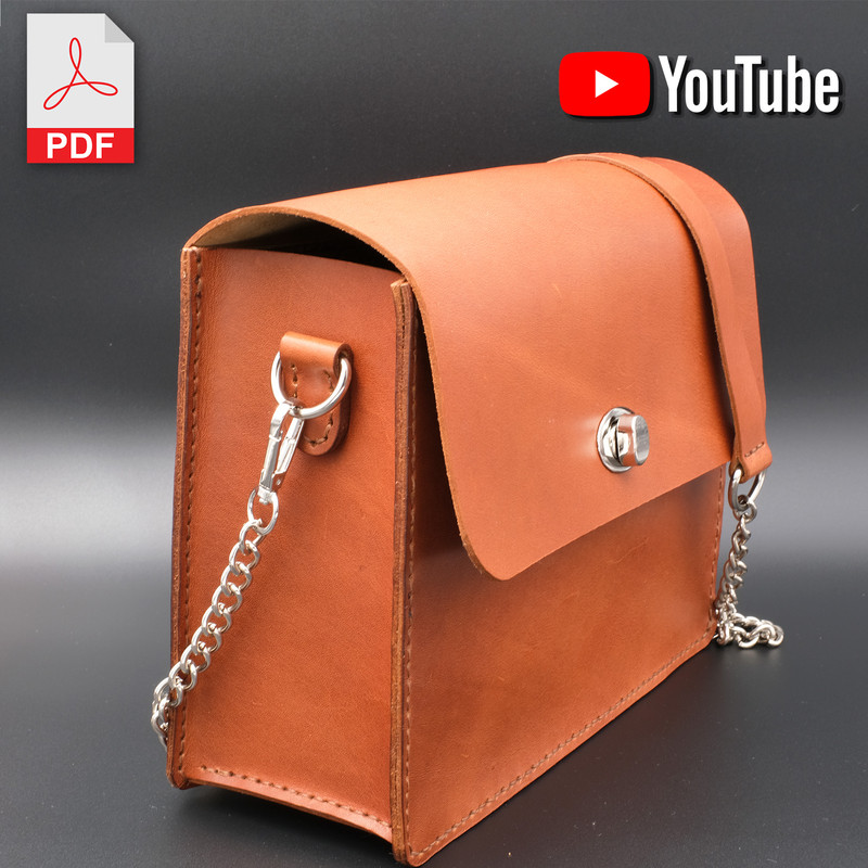 Leather Bag Pattern.jpg