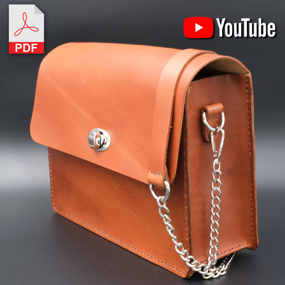 Leather Bag Template.jpg