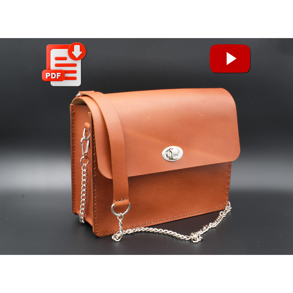 Leather women bag pattern.jpg
